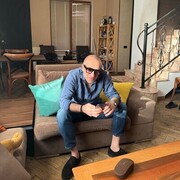 ���������� �������, ���� ������� Gio, 45 ���, ������������ ��� ������, ����� � ���������, c�������� ���������, ���������