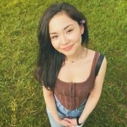  ,   , 25 ,   c 