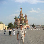 ���������� ����������, ���� ������� �����, 51 ���, ������������ ��� ������