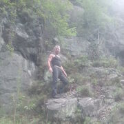  ,   Aleks, 48 ,   