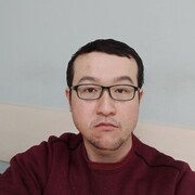 ���������� �������, ���� ������� Bobur, 32 ����, ������������ ��� ������, ����� � ���������