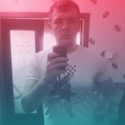 ���������� �������, ���� ������� ����, 29 ���, ������������ ��� ������