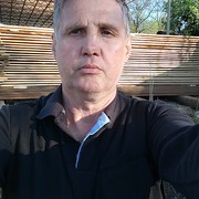  ,   Serg, 58 ,     , c 