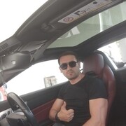  ,   Zulfigar, 38 ,   ,   , c 