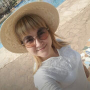 ���������� ������, ���� ������� �����, 32 ����, ������������ ��� ������, ����� � ���������