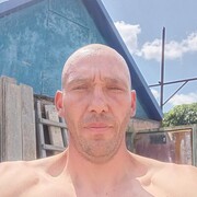  ,  , 43