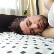 ���������� ������, ���� ������� �����, 28 ���, ������������ ��� ������, ����� � ���������, c�������� ���������