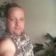  ,   , 45 ,   , 