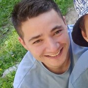 ���������� �������-�����, ���� ������� ��������, 34 ����, ������������ ��� ������, ����� � ���������, c�������� ���������, ���������