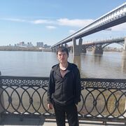 ���������� �����������, ���� ������� ����, 32 ����, ������������ ��� ������, ����� � ���������