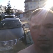  Garwolin,  , 42