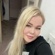 ���������� ����������, ���� ������� ��������, 30 ���, ������������ 