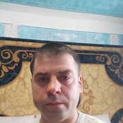  ,   Andrij, 39 ,   ,   