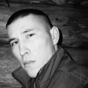  ,   Nikolay G, 33 ,   ,   