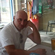  ,   , 54 ,  