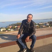  ,   Sargis, 37 ,   ,   , c , 