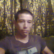 ���������� ���������, ���� ������� �����, 41 ���, ������������ ��� ������, ����� � ���������, c�������� ���������