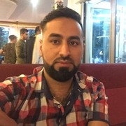 ���������� ����, ���� ������� ����, 37 ���, ������������ ��� ������, ����� � ���������, c�������� ���������