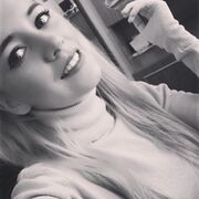  ,   , 44 ,   c 