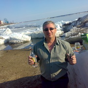  ,   , 67 ,   ,   , c 
