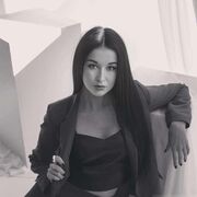 ���������� ����, ���� ������� ��������, 34 ����, ������������ ��� c�������� ���������