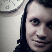  ,   Damir, 35 ,   ,   , c , 