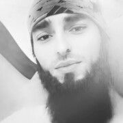 ���������� ������, ���� ������� All, 34 ����, ������������ ��� ������, ����� � ���������