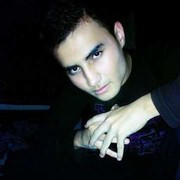  ,   DONI, 48 ,   ,   , c 