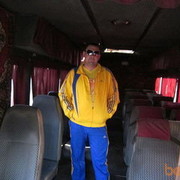  ,   , 42 ,   ,   , c 