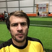 ,   , 39 ,   ,   