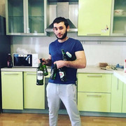 ���������� ������, ���� ������� ������, 37 ���, ������������ ��� ������, ����� � ���������, c�������� ���������