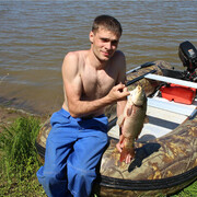  --,   , 37 ,     , c 