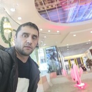  ,   , 45 ,   ,   