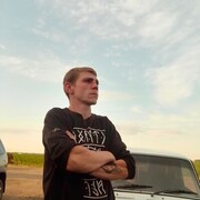 ���������� ������-��-����, ���� ������� ���������, 26 ���, ������������ ��� ������, ����� � ���������, c�������� ���������, ���������