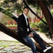 ���������� ����, ���� ������� ����, 45 ���, ������������ 