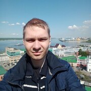 ���������� ������ ��������, ���� ������� ������, 26 ���, ������������ ��� ������, ����� � ���������, c�������� ���������