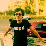 ���������� ����, ���� ������� �����, 32 ����, ������������ ��� ������, ����� � ���������, c�������� ���������