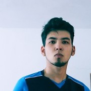 ���������� �����, ���� ������� ������, 33 ����, ������������ ��� ������