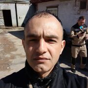  ,   , 45 ,     , c , 