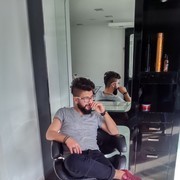  ,   Cafercan, 38 ,   ,   , c 