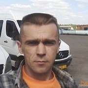 ���������� �����, ���� ������� �������, 46 ���, ������������ ��� ������, ����� � ���������, c�������� ���������