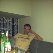  ,   Alex, 46 ,   ,   , c 