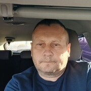 ���������� �����-���������, ���� ������� ���������, 49 ���, ������������ ��� ������, ����� � ���������