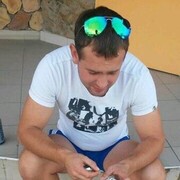 ���������� ����, ���� ������� �����, 34 ����, ������������ ��� ������, ����� � ���������