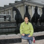 ���������� ������, ���� ������� ���������, 36 ���, ������������ ��� ������, ����� � ���������, c�������� ���������