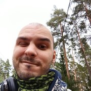 ���������� �����-���������, ���� ������� ����, 33 ����, ������������ ��� ������, ����� � ���������, c�������� ���������, ���������