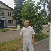  ,   , 63 ,     , c 