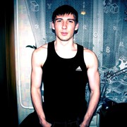 ���������� ����, ���� ������� �������, 33 ����, ������������ ��� ������, ����� � ���������, c�������� ���������