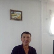 ���������� ������, ���� ������� �����, 50 ���, ������������ ��� ������, ����� � ���������, c�������� ���������