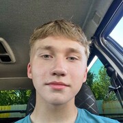  ,  , 20